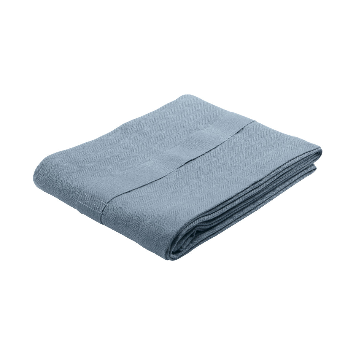 Giant Kitchen Towel