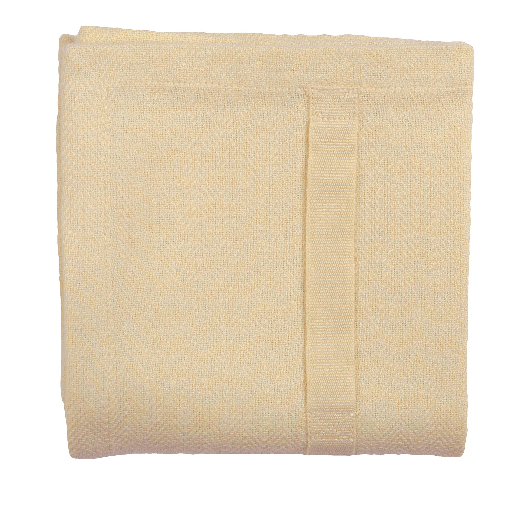 Kitchen Towel - 218 Pale honey