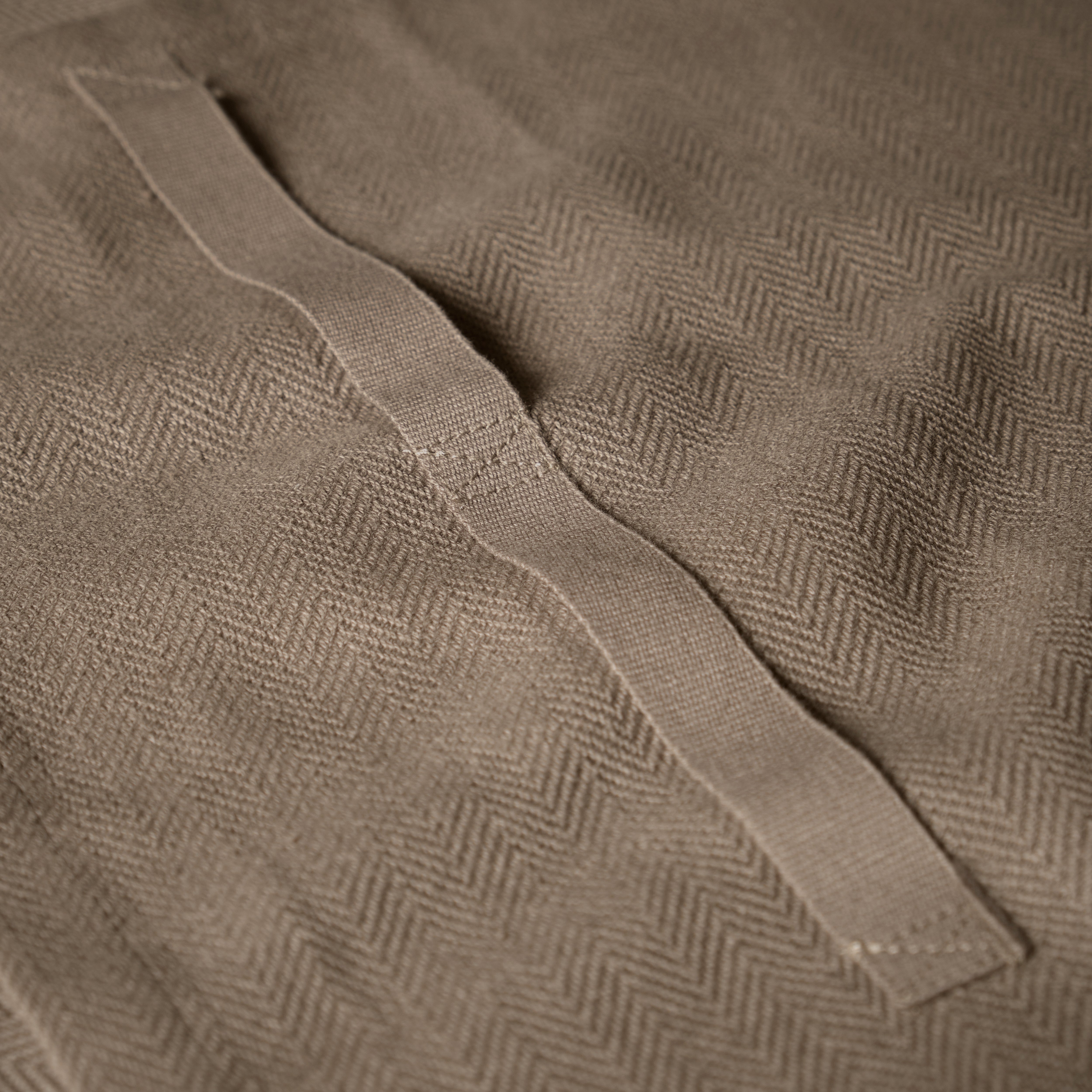 Viskestykke