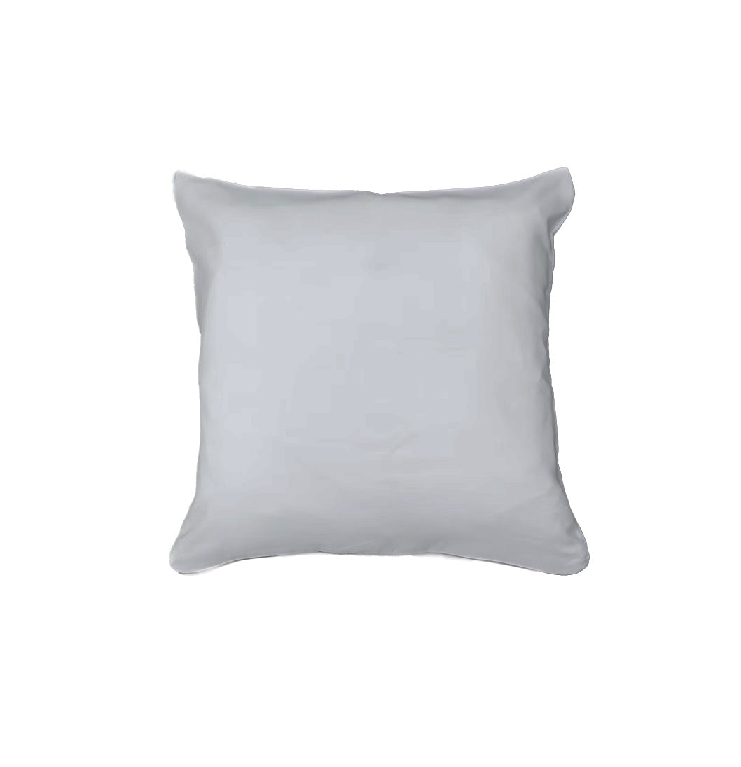 Pillowcase