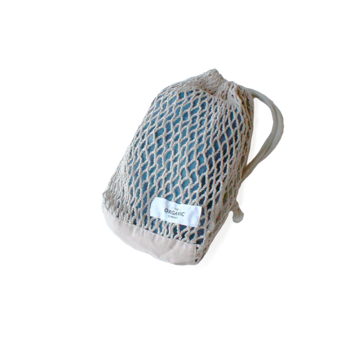 Net Bag Small