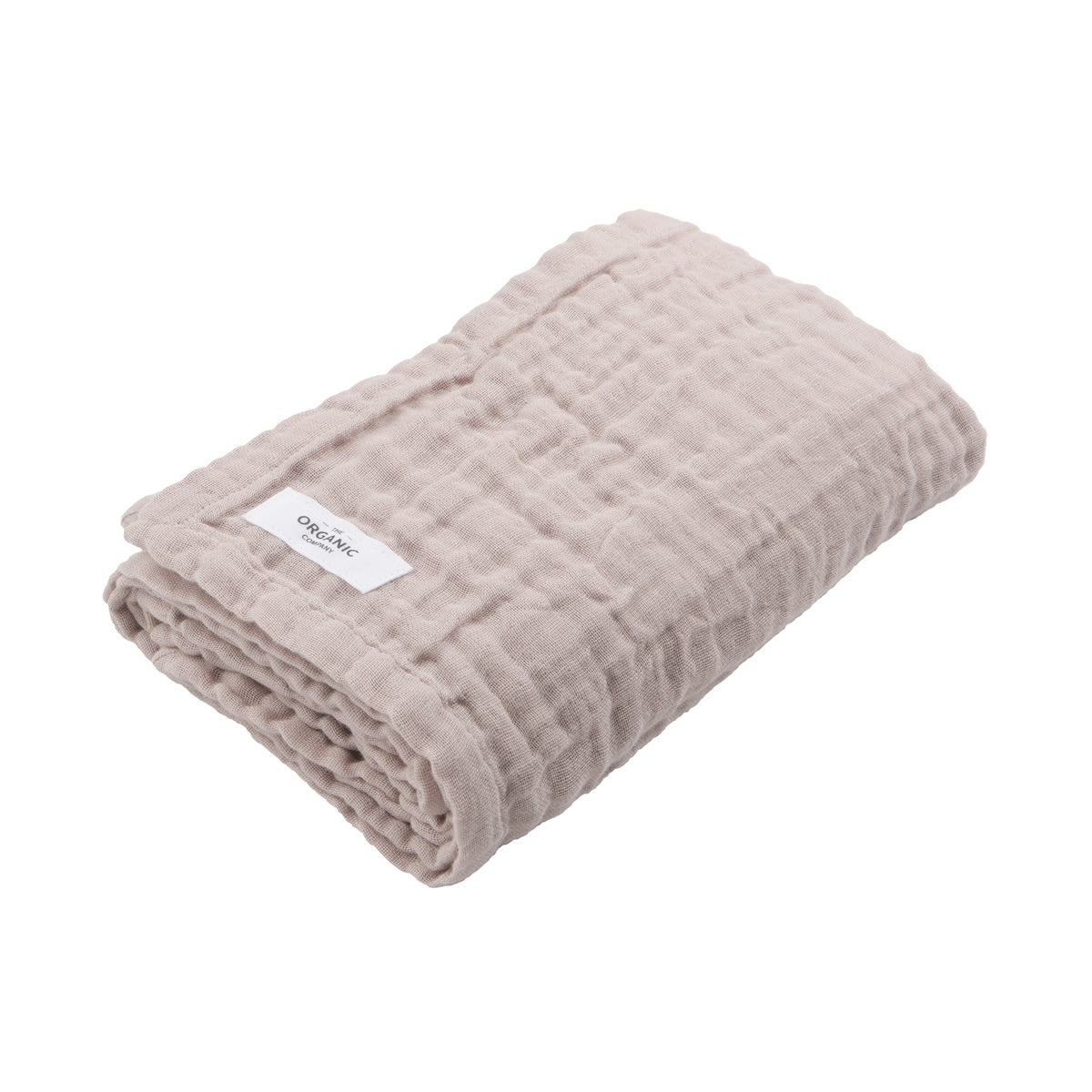 FINE Hand Towel
