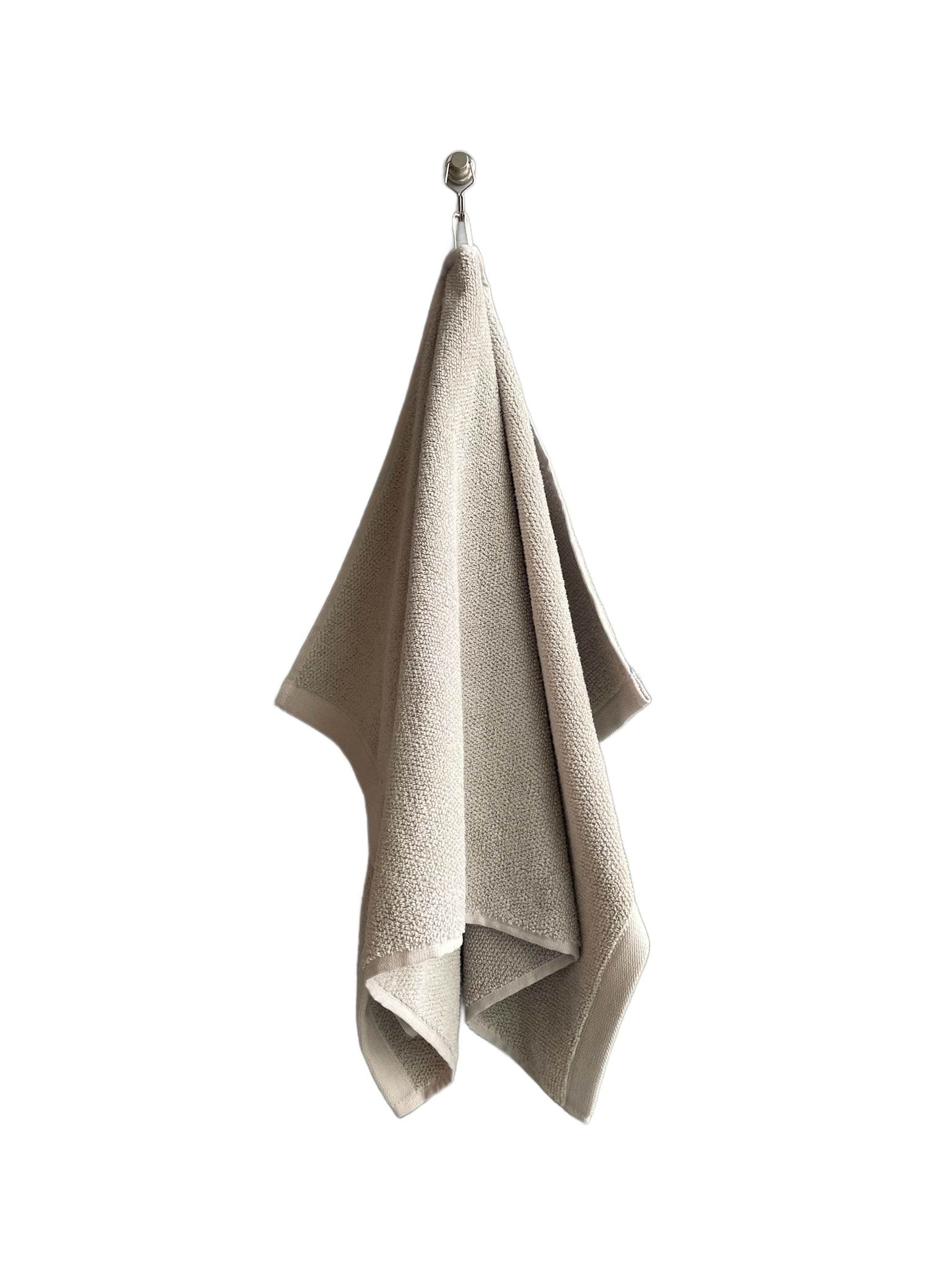 MILD Hand towel