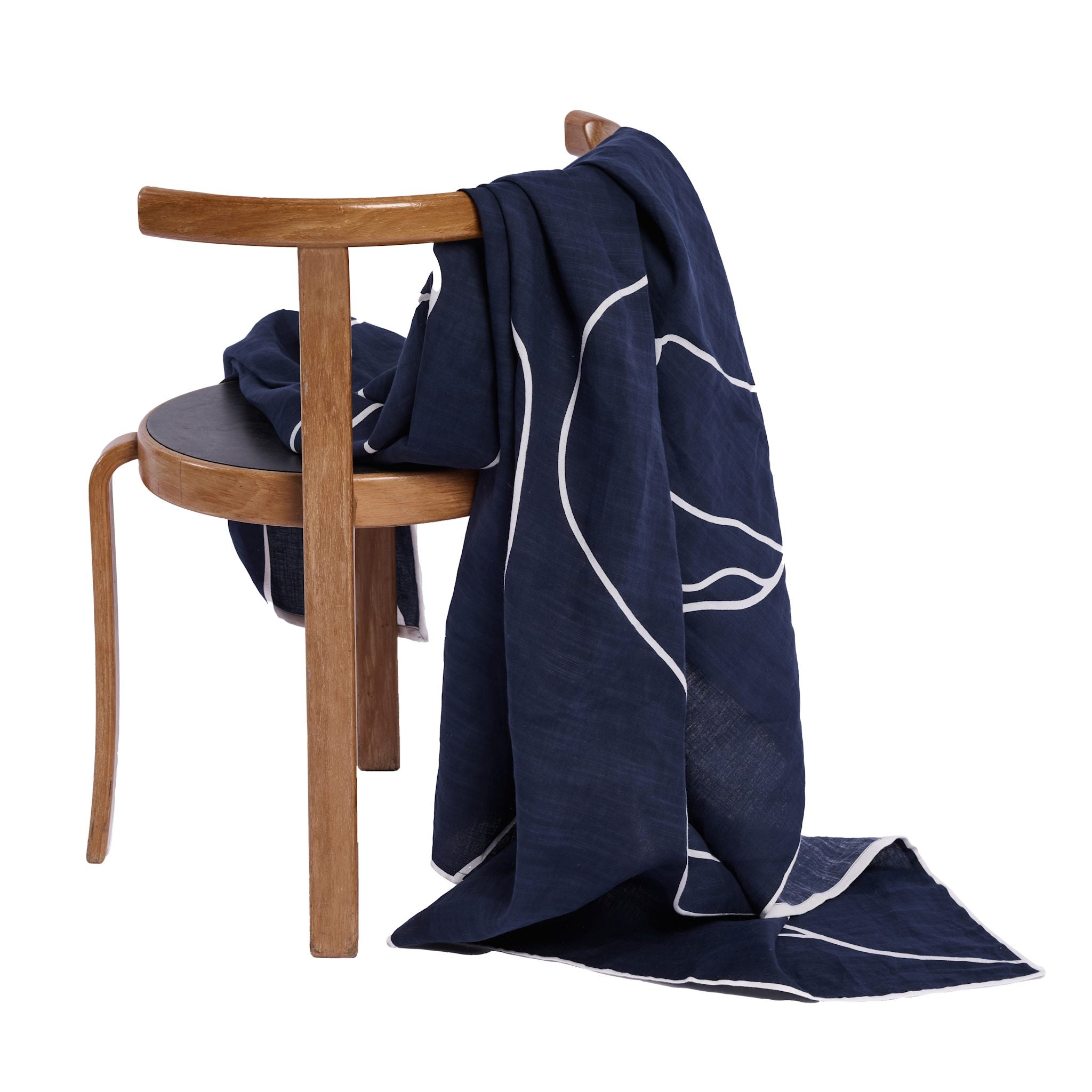 RECONNECT Wrap
