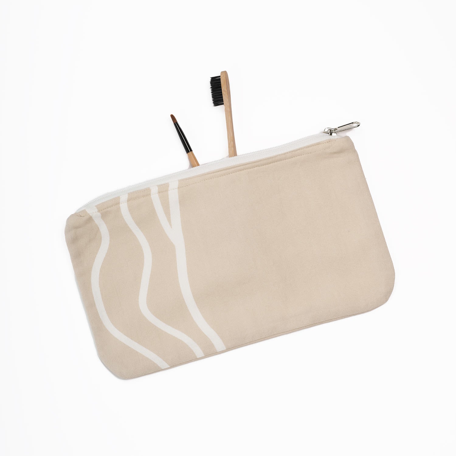 RECONNECT Kosmetik taske