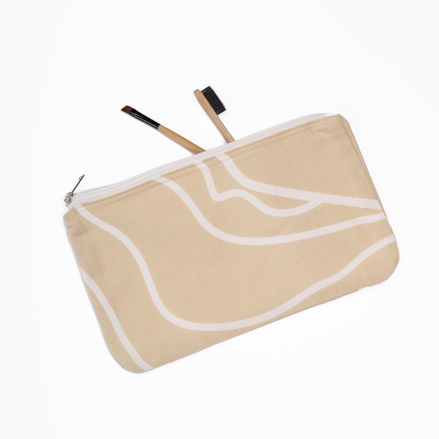 RECONNECT Kosmetik taske