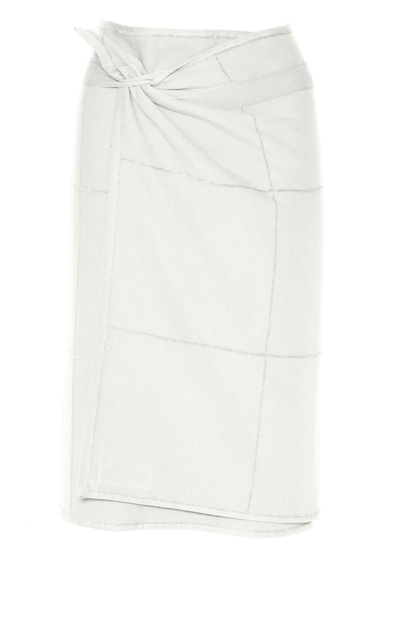 CALM Towel to Wrap