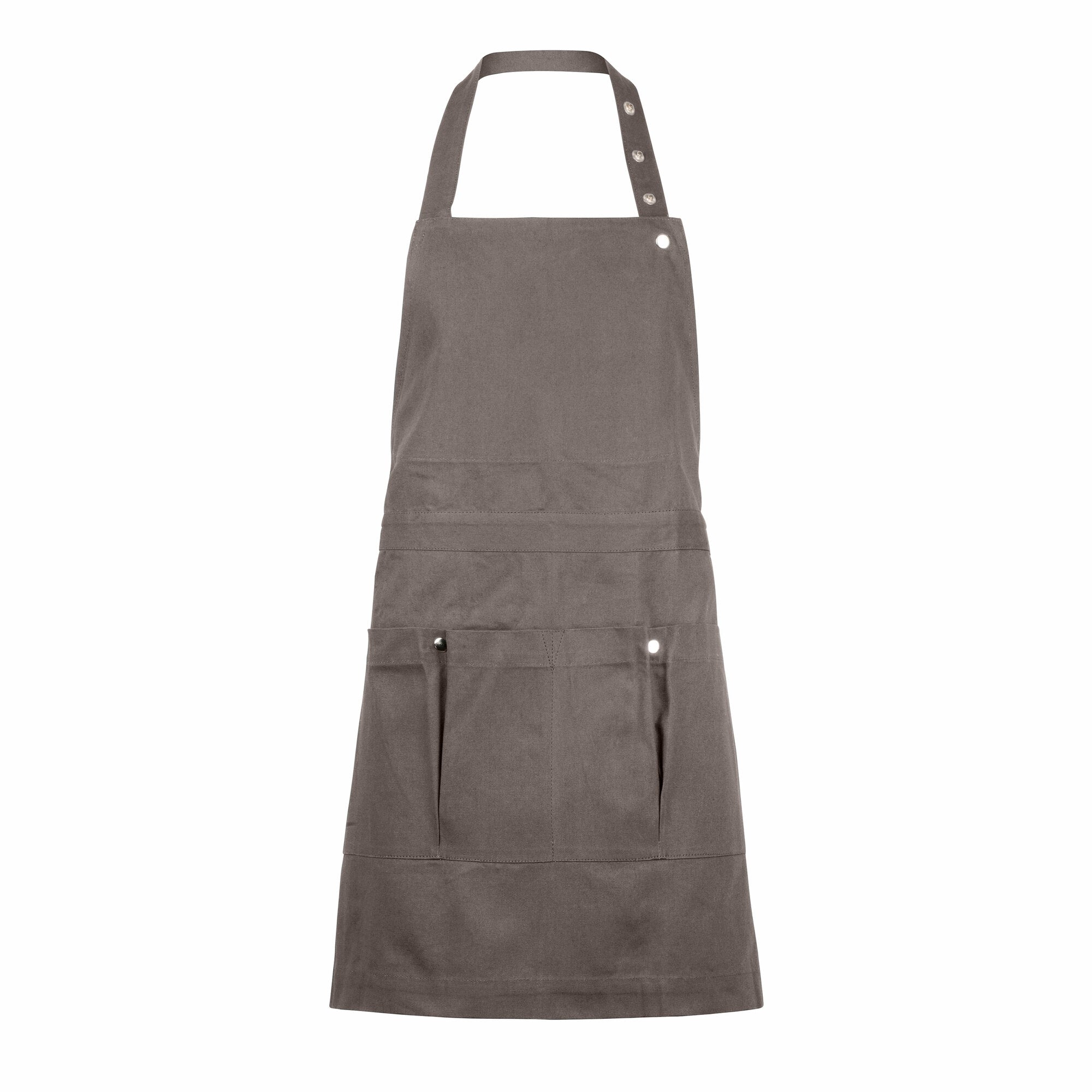 Creative and Garden Apron