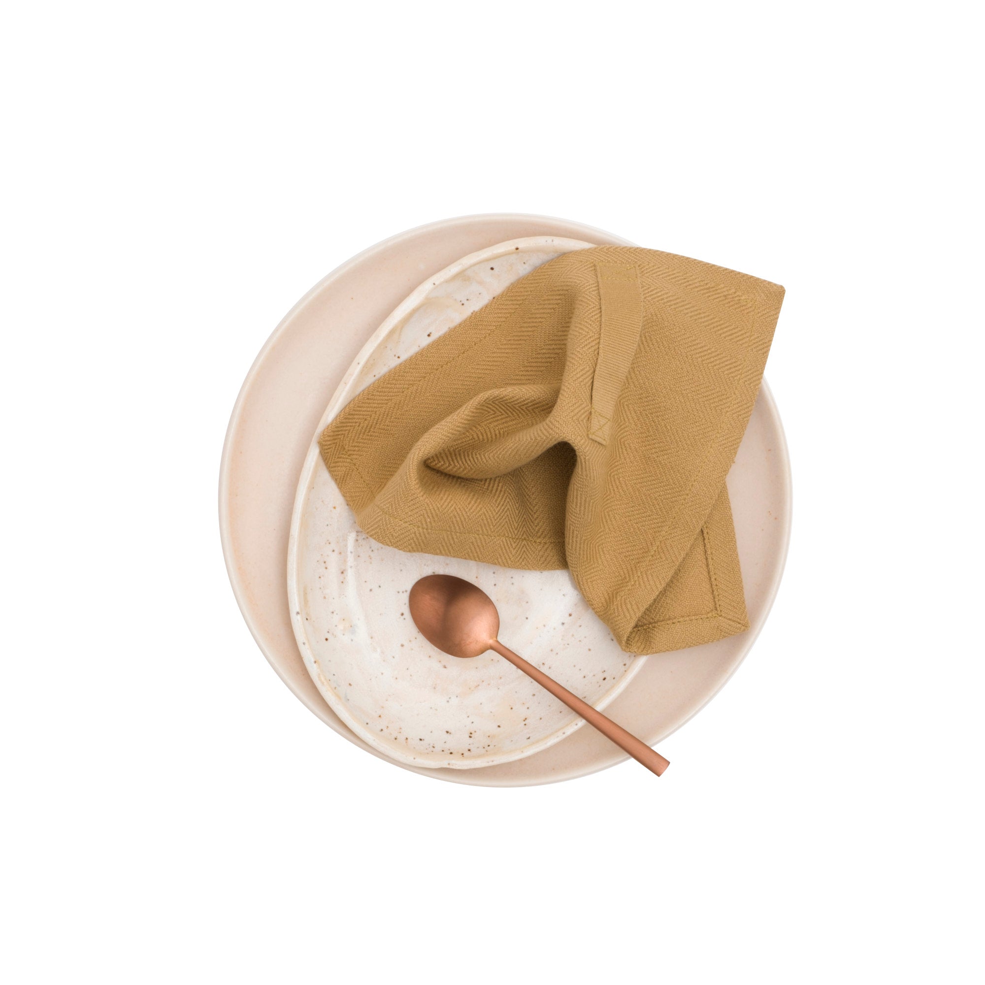 Everyday Napkin