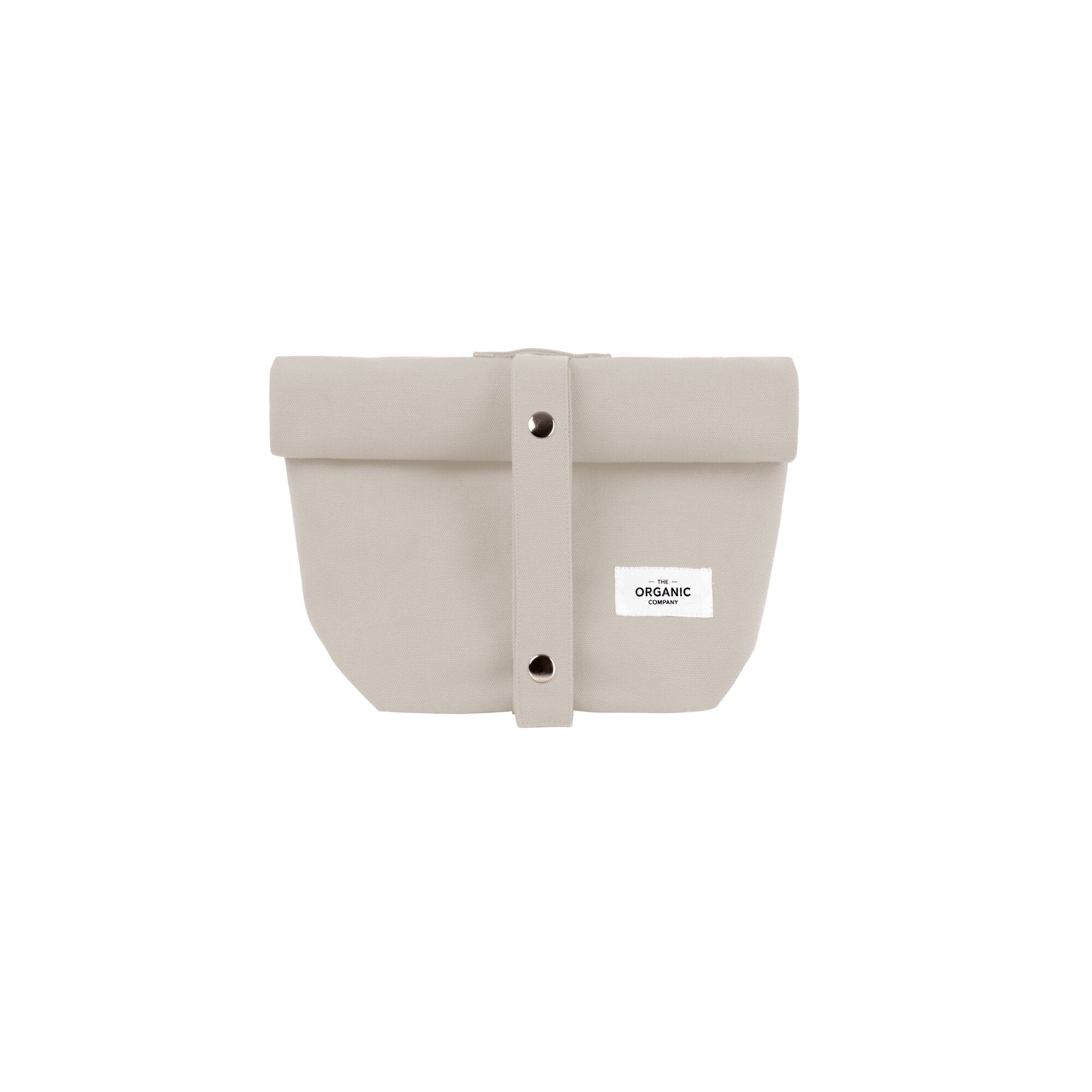 Lunch Bag