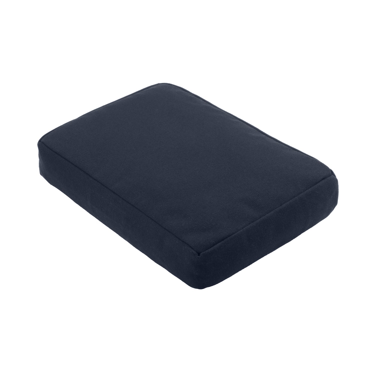 Relax and meditation cushion