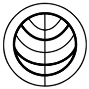 theorganiccompany.dk logo