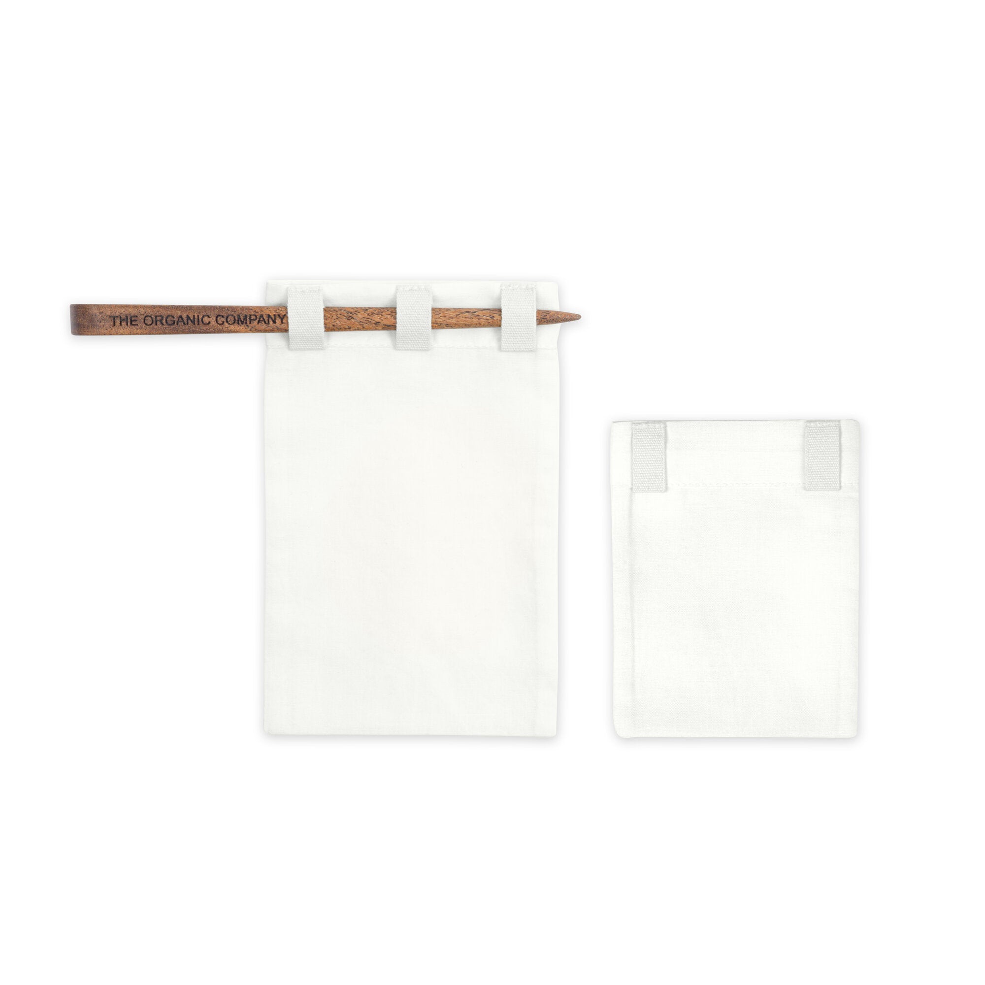 Tea Bag Set