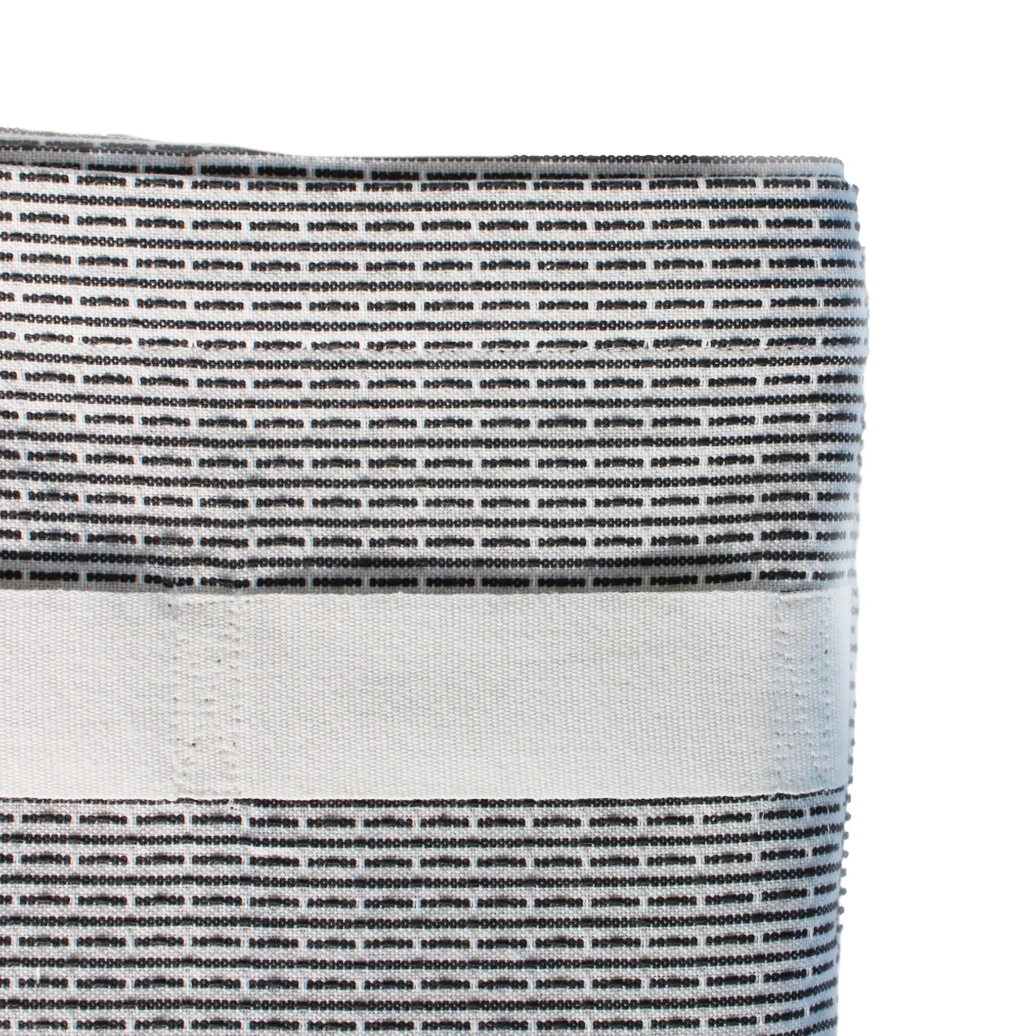 Wellness Towel - 180 Morning grey