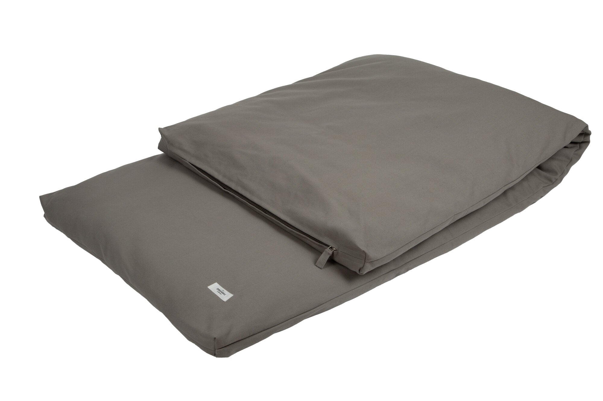 Meditation Mattress