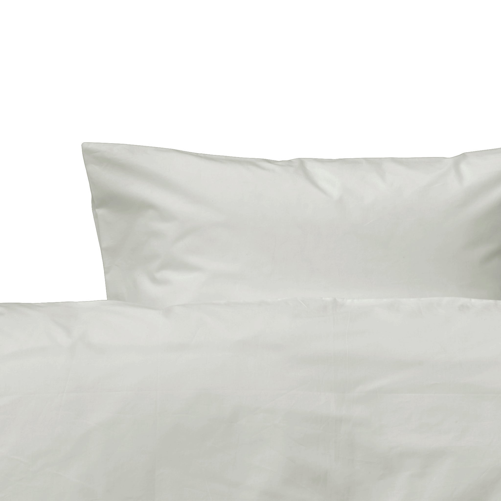 Bedlinen set - extra length - 203 Warm stone